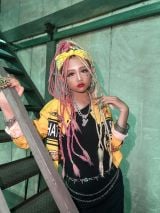 ���w���M�������f������̃��f�B�A�wKOGYARU�x�A�V�O�b�Y 