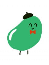 ����ǂ��܂ݐ搶�A���摜?�C���X�g 