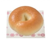 �Z�u���]�C���u���Ɂg��������h�w�x�[�O���x�o�� 3��̔Z���`�[�Y���Ƃ낯�o�� 