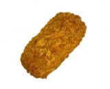 �w�I�}�[���C�V���키�N���[���R���b�P�x 