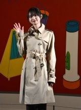 �����V���p�فu�e�[�g���p�� -YBA&BEYOND ���E��ς���90s �p���A�[�g�v�v���X��މ�ɓo�d�����V���� (C)ORICON NewS inc. 