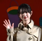 �����V���p�فu�e�[�g���p�� -YBA&BEYOND ���E��ς���90s �p���A�[�g�v�v���X��މ�ɓo�d�����V���� (C)ORICON NewS inc. 