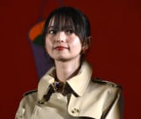 �����V���p�فu�e�[�g���p�� -YBA&BEYOND ���E��ς���90s �p���A�[�g�v�v���X��މ�ɓo�d�����V���� (C)ORICON NewS inc. 