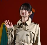 �����V���p�فu�e�[�g���p�� -YBA&BEYOND ���E��ς���90s �p���A�[�g�v�v���X��މ�ɓo�d�����V���� (C)ORICON NewS inc. 