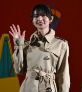 �����V���p�فu�e�[�g���p�� -YBA&BEYOND ���E��ς���90s �p���A�[�g�v�v���X��މ�ɓo�d�����V���� (C)ORICON NewS inc. 