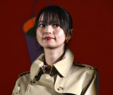 �����V���p�فu�e�[�g���p�� -YBA&BEYOND ���E��ς���90s �p���A�[�g�v�v���X��މ�ɓo�d�����V���� (C)ORICON NewS inc. 