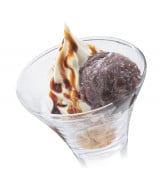 ���񂱃\�t�g 