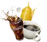 �u�Z�b�g�h�����N�o�[�v��l�ł����i�փ��j���[�A�� 