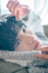 �ؑ��@���1st�ʐ^�W�w�ؑ��@��ʐ^�W(��)�x(�����j���[�X�ʐM��)�̐�s�J�b�g 