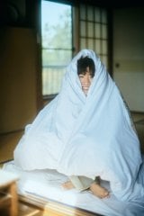 �ؑ��@���1st�ʐ^�W�w�ؑ��@��ʐ^�W(��)�x(�����j���[�X�ʐM��)�̐�s�J�b�g 