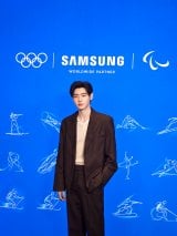 ENHYPEN�ESUNGHOON=�w2026 �~���m�E�R���e�B�i�~�G�I�����s�b�N�x��� (P)&(C) BELIFT LAB Inc. 