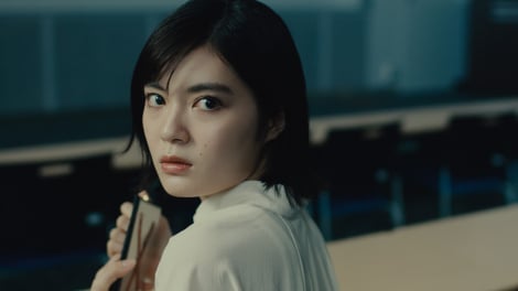 �w��̂Ȃ��X�x���wGEMNIBUS vol.2�x3��6���`3��12���ATOHO�V�l�}�Y����J�ɂĈ�T�Ԍ�����J�iC�j2026 TOHO CO., LTD. 