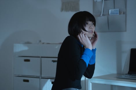 �w�C���t���G���T�[�S�[�X�g�x ���wGEMNIBUS vol.2�x3��6���`3��12���ATOHO�V�l�}�Y����J�ɂĈ�T�Ԍ�����J�iC�j2026 TOHO CO., LTD. 