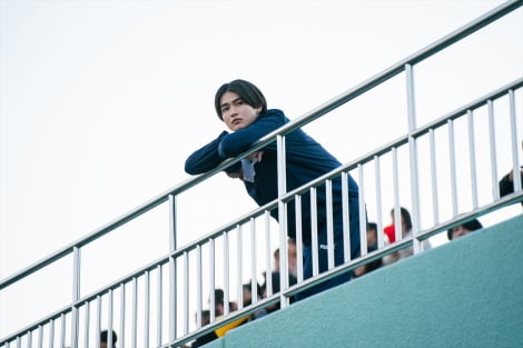 �w�\�j�b�N�r�[�g�x���wGEMNIBUS vol.2�x3��6���`3��12���ATOHO�V�l�}�Y����J�ɂĈ�T�Ԍ�����J�iC�j2026 TOHO CO., LTD. 