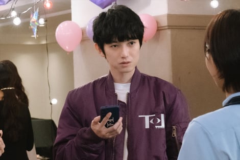 �w�C���t���G���T�[�S�[�X�g�x ���wGEMNIBUS vol.2�x3��6���`3��12���ATOHO�V�l�}�Y����J�ɂĈ�T�Ԍ�����J�iC�j2026 TOHO CO., LTD. 