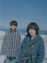 �w�����x���wGEMNIBUS vol.2�x3��6���`3��12���ATOHO�V�l�}�Y����J�ɂĈ�T�Ԍ�����J�iC�j2026 TOHO CO., LTD. 