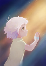 �w�����A���ꂩ�琶�܂��̂Ȃ�x�i�A�j���[�V�����j ���wGEMNIBUS vol.2�x3��6���`3��12���ATOHO�V�l�}�Y����J�ɂĈ�T�Ԍ�����J�iC�j2026 TOHO CO., LTD. 