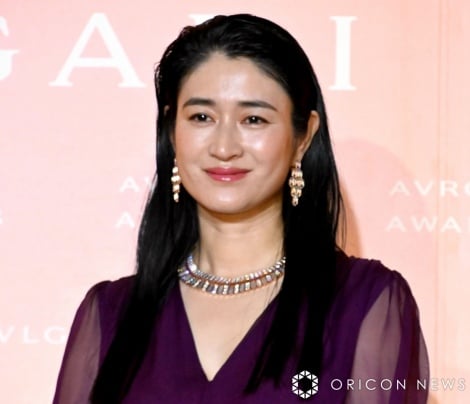 ���� �iC�jORICON NewS inc. 