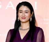 ���� �iC�jORICON NewS inc. 