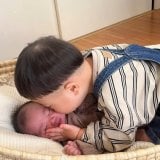 �u���̂����킹���Z�̂����킹�v�_�E���ǂ����Z�́g�܂������Ȉ���\���g�Ɂu�܂�����v�u�{���̈����ˁv 