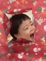 �Ί炪���킢���Z�̂��炽����/�_�E���ǂ̂��炽�܂邳��(@paracamp_art) 