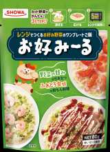 ���D�݁[�� 