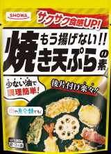 �Ă��V�Ղ�̑f 