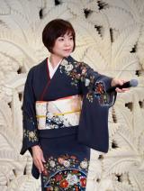 ������I�����Ό��m�q 