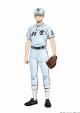 �w�_�C����A actII�x�@���w�����Z�̍��؂Ȓǉ��L���X�g���\=�ޗǍW�i 