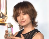 ���c�^�R�� (C)ORICON NewS inc. 