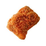 �U�N�`�L(���f�̂��ܐh) 