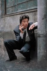 �w��\������Y���x(C)�Ό����y�o�Ŏ� 