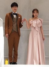 ABEMA�������A���e�B�w���u�p���[�L���O�_��2�x�L�҉�ɏo�Ȃ���(������)���Y�l�A��� (C)ORICON NewS inc. 