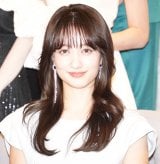 ABEMA�������A���e�B�w���u�p���[�L���O�_��2�x�L�҉�ɏo�Ȃ����J�܂肠 (C)ORICON NewS inc. 