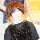 ABEMA�������A���e�B�w���u�p���[�L���O�_��2�x�L�҉�ɏo�Ȃ���YOU (C)ORICON NewS inc. 