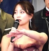 ABEMA�������A���e�B�w���u�p���[�L���O�_��2�x�L�҉�ɏo�Ȃ����i���܂�� (C)ORICON NewS inc. 