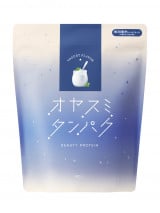 �w�I���X�~�^���p�N�@�����Ղ�T�C�Y ���[�O���g���� ���v���e�C���p�E�_�[���x 