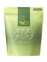 �w�I���X�~�^���p�N�@�����Ղ�T�C�Y �F�������� ���v���e�C���p�E�_�[���x 