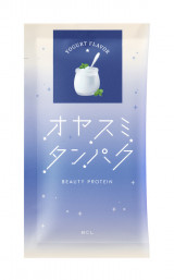 �w�I���X�~�^���p�N�@���[�O���g���� ���v���e�C���p�E�_�[�� 10g�x 