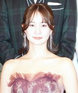 ABEMA�������A���e�B�w���u�p���[�L���O�_��2�x�L�҉�ɏo�Ȃ����i���܂�� (C)ORICON NewS inc. 