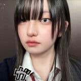 ���g�̃R���v���b�N�X�������Ƃ����h�l����h�ɂ��Ĕ��M����q�L����(@jibqnyqn���) 