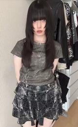 ����Ńt�@�b�V�������y���ފq�L����(@jibqnyqn���) 