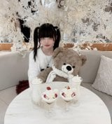 ����Ńt�@�b�V�������y���ފq�L����(@jibqnyqn���) 