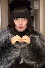 ����Ńt�@�b�V�������y���ފq�L����(@jibqnyqn���) 