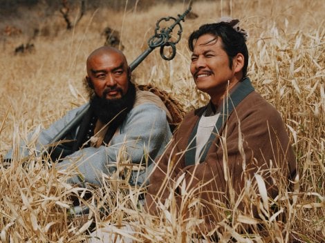 �A���h���}�w�k�����O�@�����`�x2��15�������E�z�M�X�^�[�g�iC�j�k�����O�^�W�p�Ё@�iC�j2026WOWOW�^NTT�h�R�� 