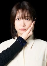 ��10�h���}�w�G���[�x�ɏo������u�c����(C)ABC�e���r 