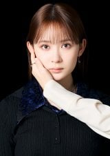 ��10�h���}�w�G���[�x�ɏo�����锨���(C)ABC�e���r 