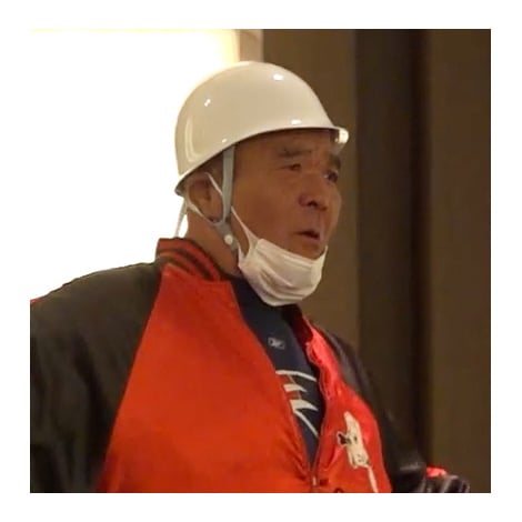 ���c���v���� �iC�jORICON NewS inc. 