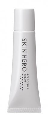 �C�ɂȂ�ь�/�ߏ�Ȕ玉�E�e�J��/���@�̂܂��̐Ԃ݂ɑΉ� 