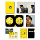 ��{�a��剉�̉f��w8�ԏo���x�ABD�����L���O1�ʁy�I���R�������L���O�z 